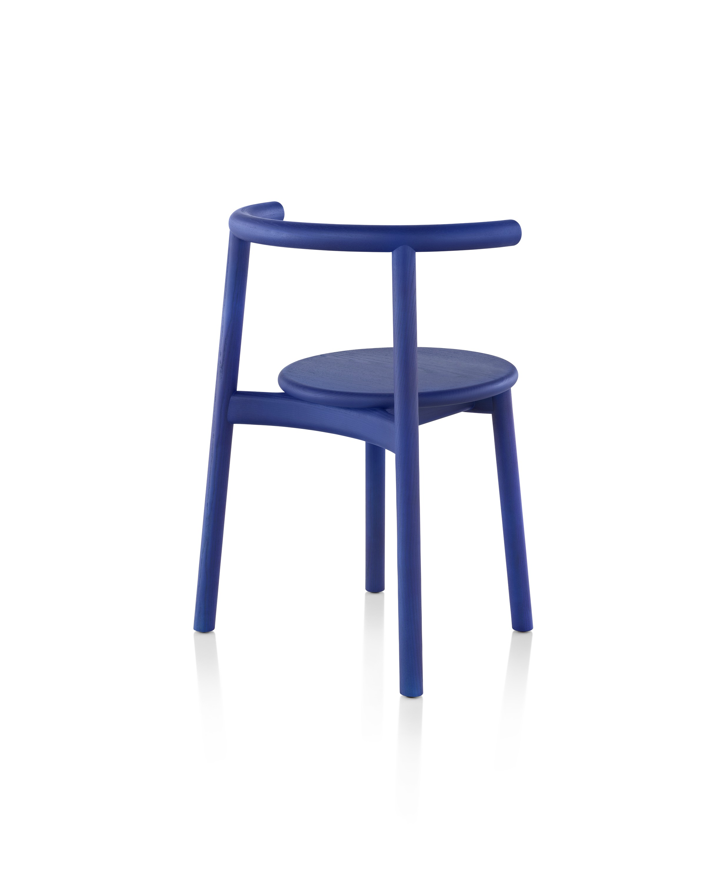 创意家具 - 坐具|餐椅|办公家具|设计师家具|索洛椅